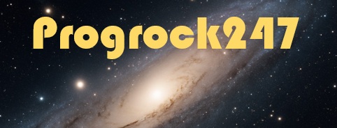 ProgRock247